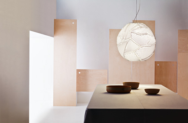 Foscarini-